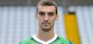 Gregory Mertens sufre infarto | diarioroatan.com