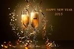 Happy-new-year-champagne-.