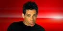 ZOOLANDER