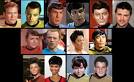 http://cdn.screenrant.com/images/star-trek-crew.jpg