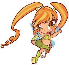 http://t1.gstatic.com/images?q=tbn:ANd9GcS60QNQH1ovVNLOxLIjk8F-hOGtWryU8TeNYI81STPzhA5gPyQh3w&t=1