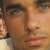Rawad Ammar