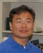 Dr Duk Choi. PhD Seoul National University, 1998 - image