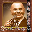 Zvonko Bogdan - JungleKey.com Image #50 - 609578_Bogdan200