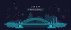 UBER on-demand car service has arrived! | Downtown Providence