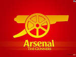 ARSENAL FC