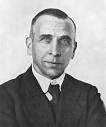 In 1912 the German meteorologist Alfred Wegener proposed that throughout ... - 132985-004-2D6F9E75