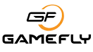 GameFly to launch unlimited game download service this fall