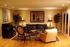 Living Room Ideas - Home Decorating