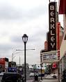 Berkley, Michigan - Wikipedia, the free encyclopedia