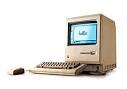Designs That Never Get Old | BusinessWeek