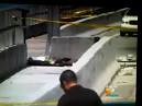 MIAMI WITNESS DESCRIBES HORROR OF CANNIBALISTIC ATTACK - Worldnews.