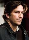 E2de: James Caviezel