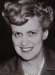 external image images?q=tbn:ANd9GcS629PMTjQ02kDFzF6s6eNpHfduHCyMoe6MEyN1iWc4TYaqQxy_HA