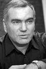имени Александра Володина