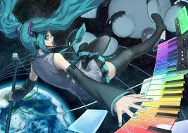 صور انمي Hatsune miku Images?q=tbn:ANd9GcS62OUc9e6PefdECZFeu6rLIWDAeZAkw_bRxT2ASQBVGKSiiS38Nw