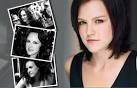 Carla Gallo Image Carla Gallo Online :: Pictures, Biography, Filmography, Videos ... Picture 6