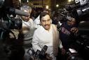 Court asks CAG to appear as witness in 2G case