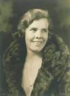 JANET G. TRAVELL