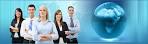Website design Mumbai India, ecommerce website development india
