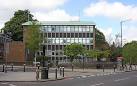 the Haringey Child Abuse - via Daymix