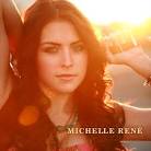 Michelle René “Michelle René