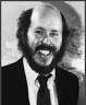 James Bovard