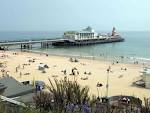 Call 24/7 365 Locksmiths Bournemouth Locked Out? Fast Response 01202