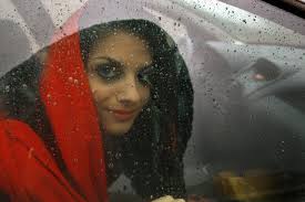 girl at the window - People &amp; Portrait Photos - amir jafari&#39;s Photoblog - dbfa685c2a1f92a9dfbe82946c81c549_large