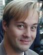 Jason Calacanis to 'Launch'