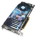 MSI GeForce 8800 GTX 768MB PCI-E. Performance Analysis in ...