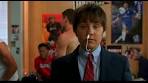 She's the Man
