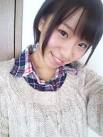 どぉしたのかな？
