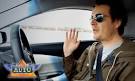 Jason Barlow Takes Honda CR-Z on Journey of Discovery Through ...