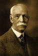 Henry Fall
