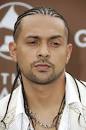 Image Sean Paul Picture
