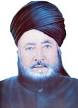 ُPeer-e-Tareeqat Syed Own Ali Musavi - boa%20own.jpg.opt163x227o0,0s163x227