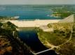 Mansfield Dam - Wikipedia, the free encyclopedia