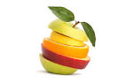 Combined Friut - <b>Fruit</b>