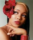 Monica Picture 1