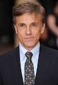There are have been rumors flying that Christoph Waltz will tackle the role ... - images?q=tbn:ANd9GcS66xgjyGG9hBZLH_KTU740s0pChizcC9ntynjtdaJTV5hCHtElXweDFw