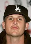 ROB DYRDEK Archives - Celebrity Carz