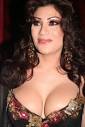 بالصور : الفنانة جيني تثير