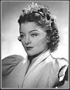 http://themave.com/Powell/cc/myrna.jpg