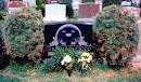 Frank DeCicco (1935 - 1986) - Find A Grave Memorial