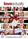 LOVE ACTUALLY | Chicklit Club Connect