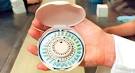 OBAMA BIRTH CONTROL mandate faces legal challenges - J. Lester ...
