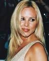 Maria Bello