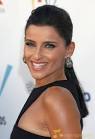 Nelly Furtado Image NELLY FURTADO NEWS Picture 6