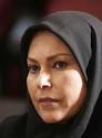 هیچ گاه داستان او و انچه بر